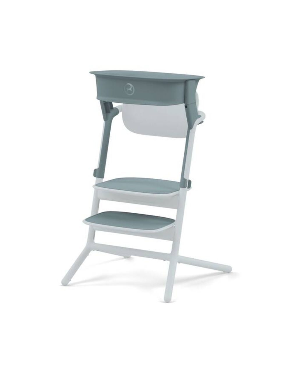 Cybex lemo σετ πύργου εκμάθησης stone blue - Cybex