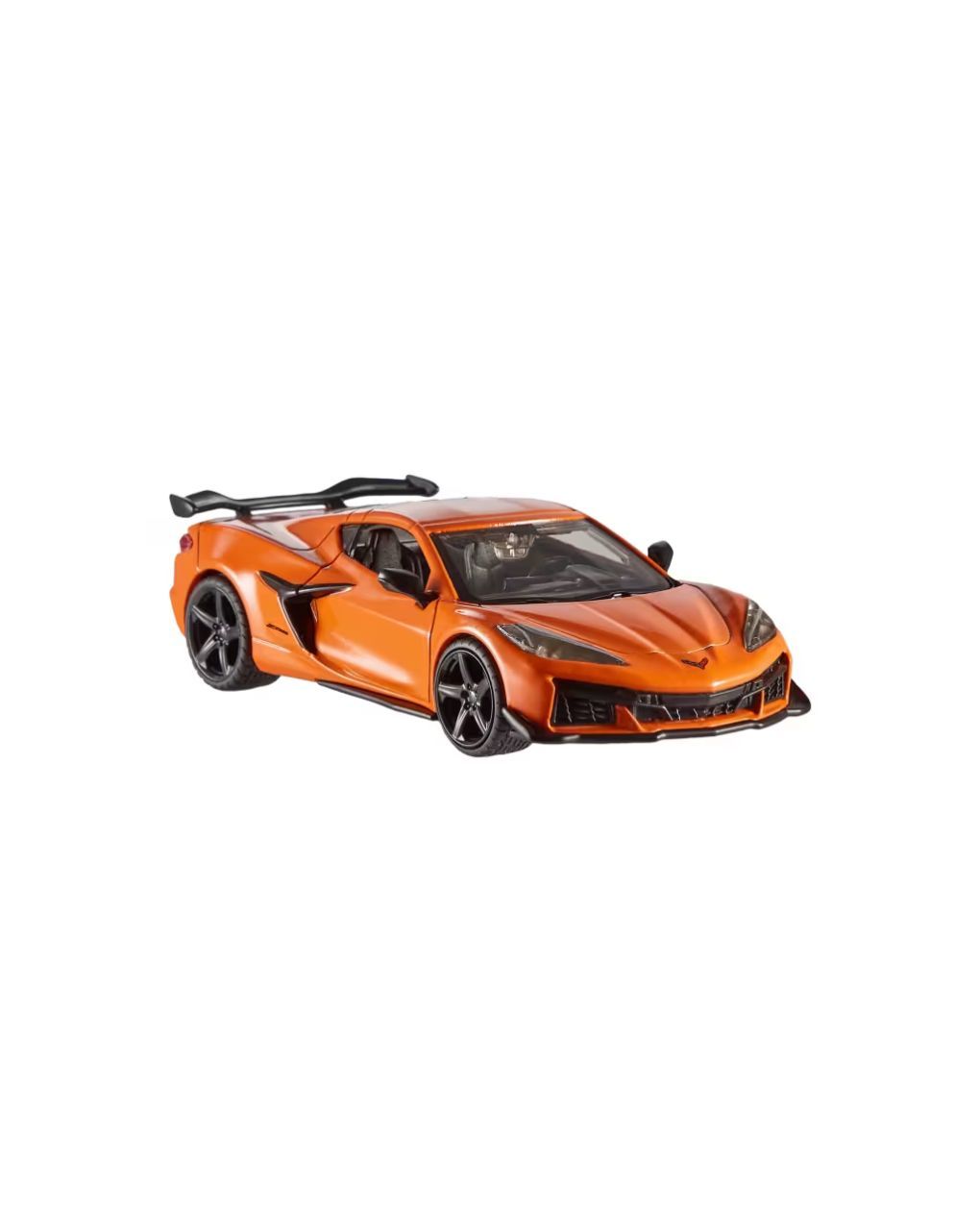 Hot wheels premium αυτοκινητάκια κλίμακας 1:43 hmd41 (διάφορα σχέδια) - Hot wheels