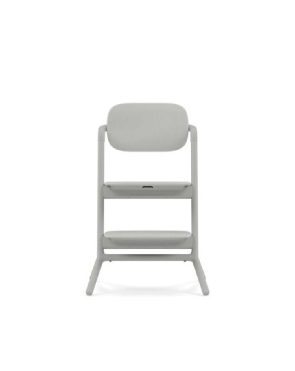 Cybex lemo κάθισμα φαγητού suede grey - Cybex