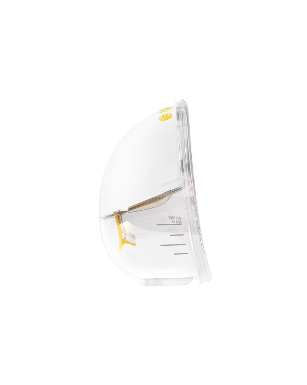 Medela θήλαστρο ηλεκτρικό μονό motion inbra ™ wearable - Medela
