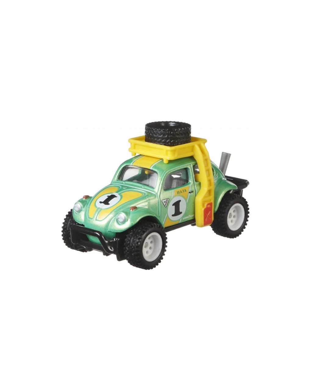 Hot wheels συλλεκτικά αυτοκινητάκια αγωνιστικά fpy86 (διάφορα σχέδια) - Hot wheels