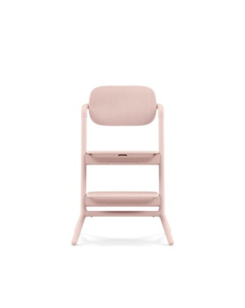 Cybex lemo κάθισμα φαγητού pearl pink - 