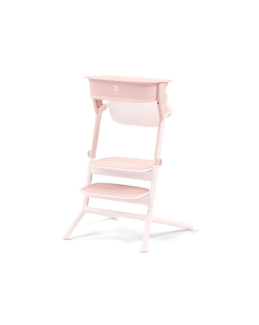 Cybex lemo σετ πύργου εκμάθησης pearl pink - Cybex