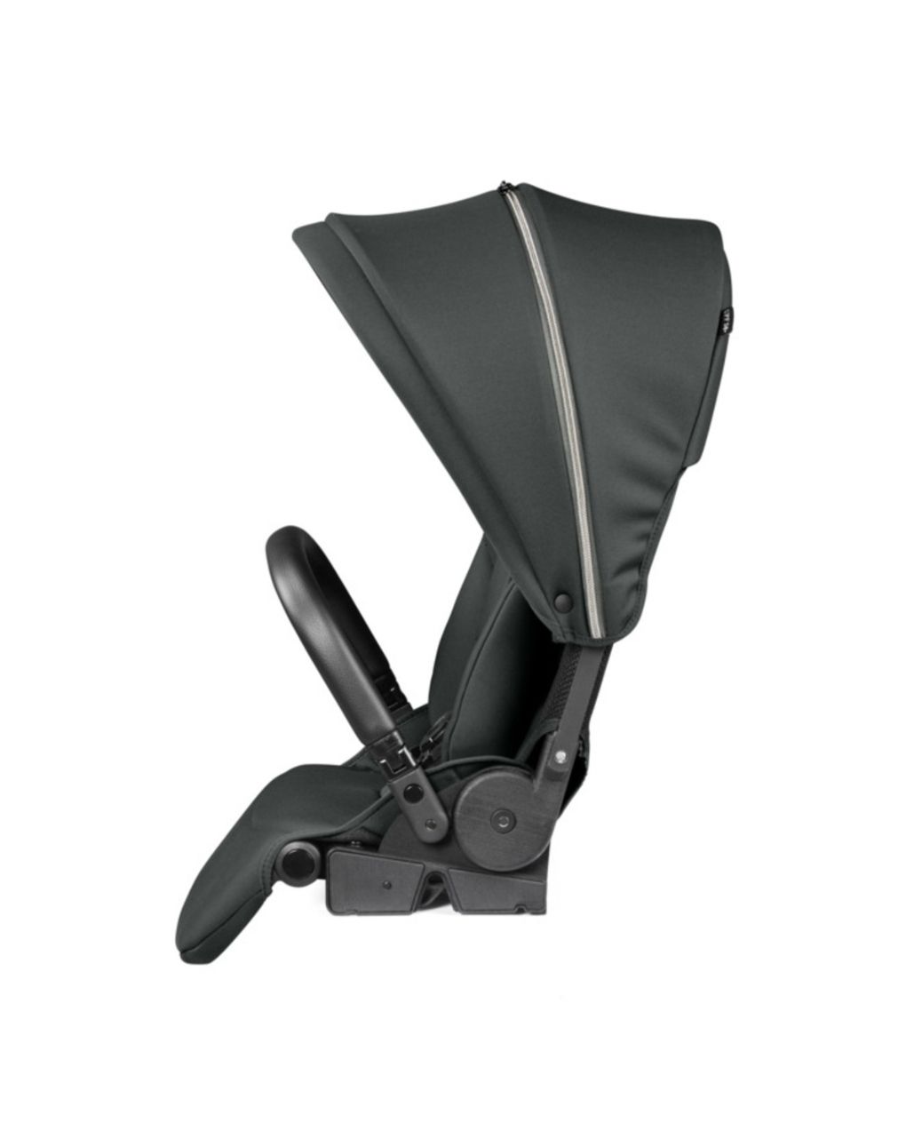 Peg perego city loops καθίσμα καροτσιού metal - Peg-Pérego