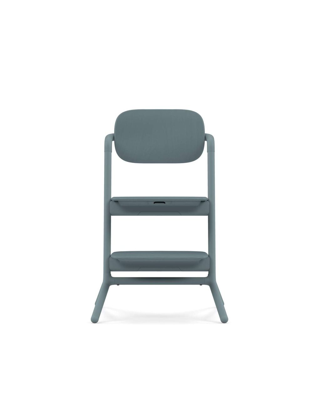 Cybex lemo 3-σε-1 σετ καθίσματος φαγητού stone blue - Cybex
