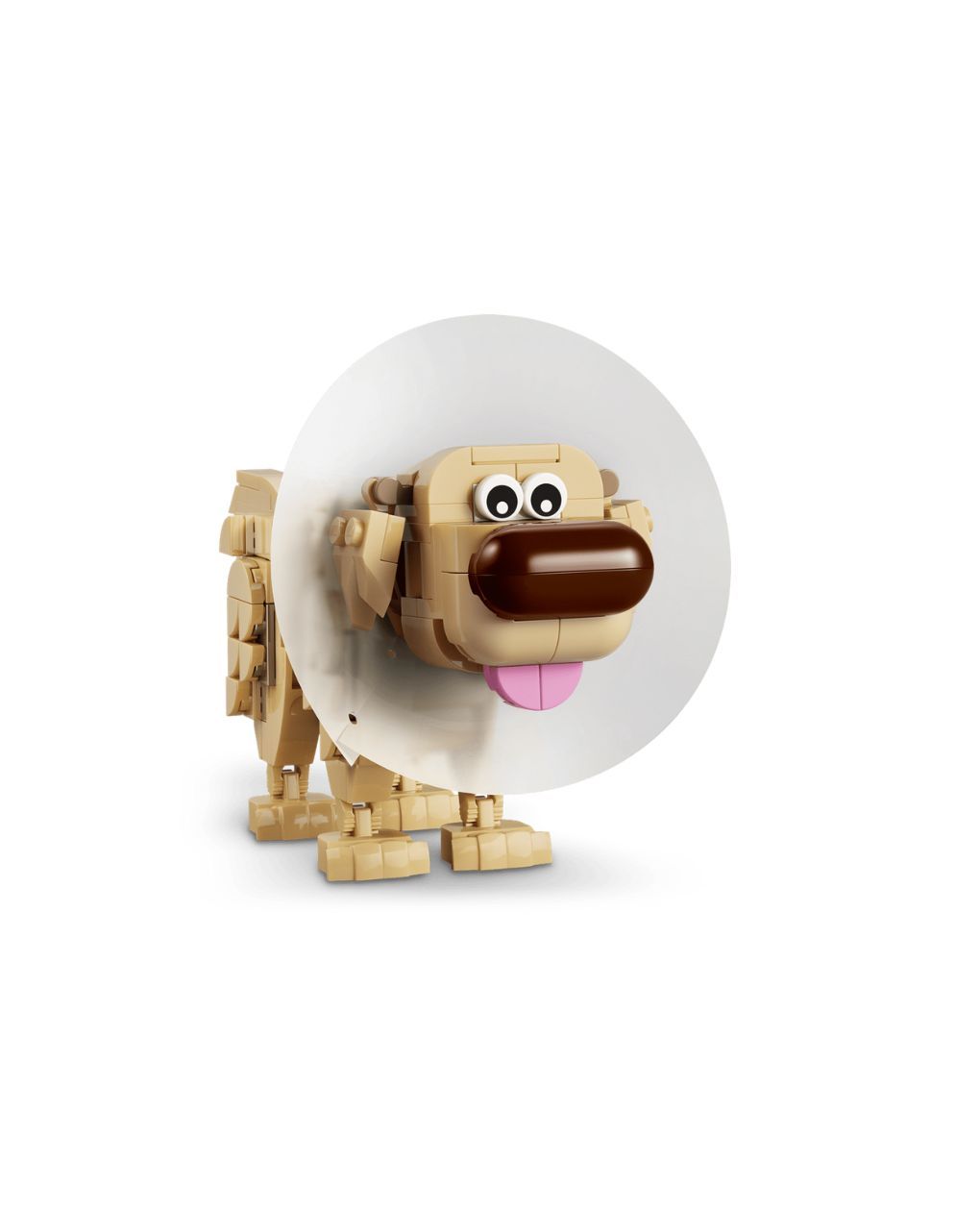 Lego disney kevin & dug 43290 - LEGO, LEGO Disney