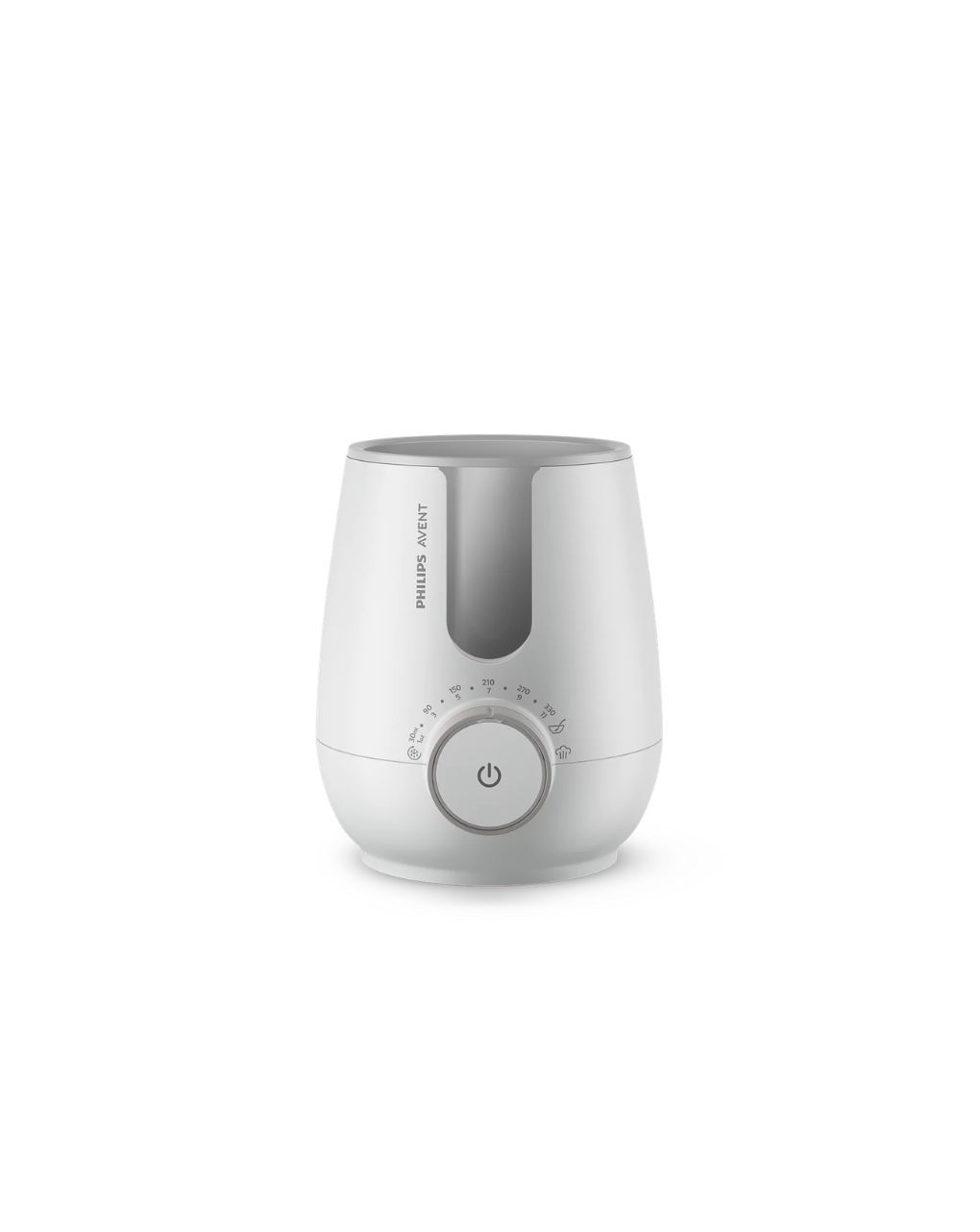 Philips avent premium θερμαντήρας και αποστειρωτής μπιμπερό 2 σε 1 scf359/20 - Philips Avent