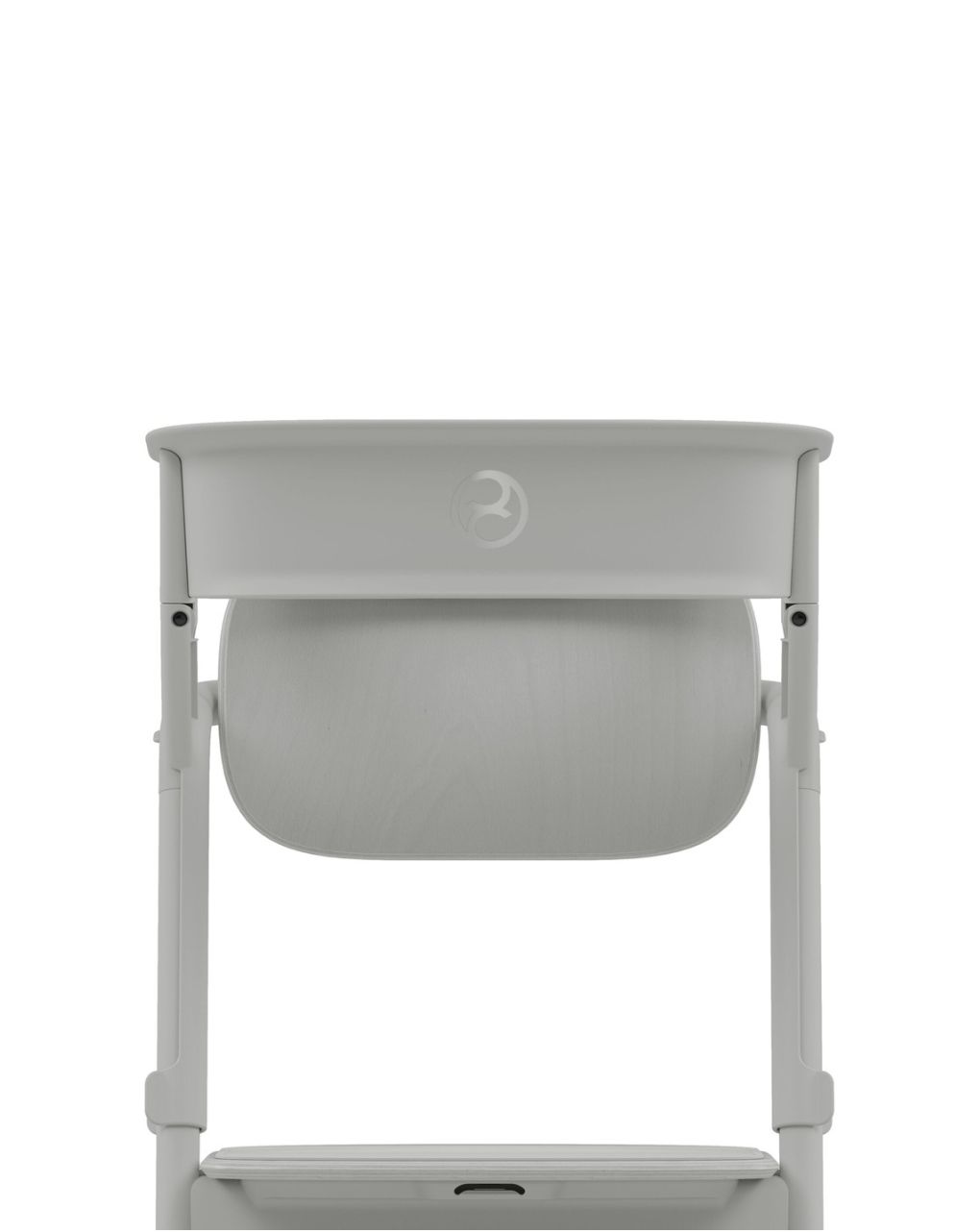 Cybex lemo σετ πύργου εκμάθησης  suede grey - Cybex