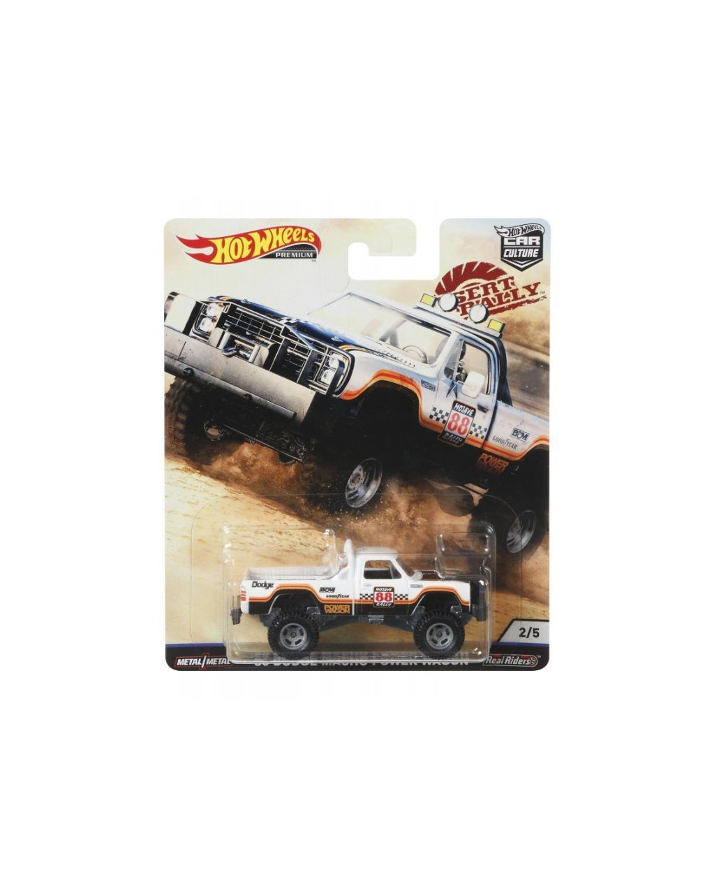 Hot wheels συλλεκτικά αυτοκινητάκια αγωνιστικά fpy86 (διάφορα σχέδια) - Hot wheels