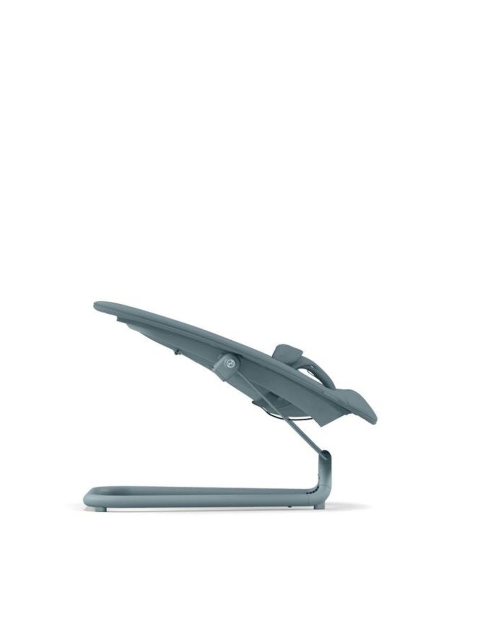 Cybex lemo ριλάξ stone blue - Cybex