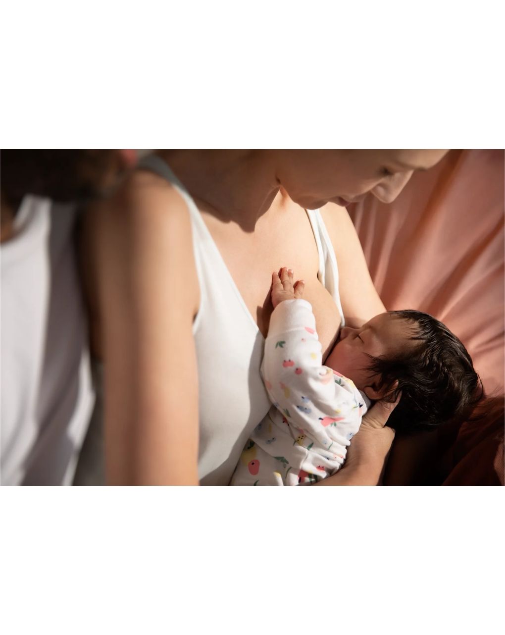Philips avent natural response nighttime πλαστικό μπιμπερό με θηλή σιλικόνης μέτριας ροής 3-6 μηνών 260ml sloth scy903/81 - Philips Avent