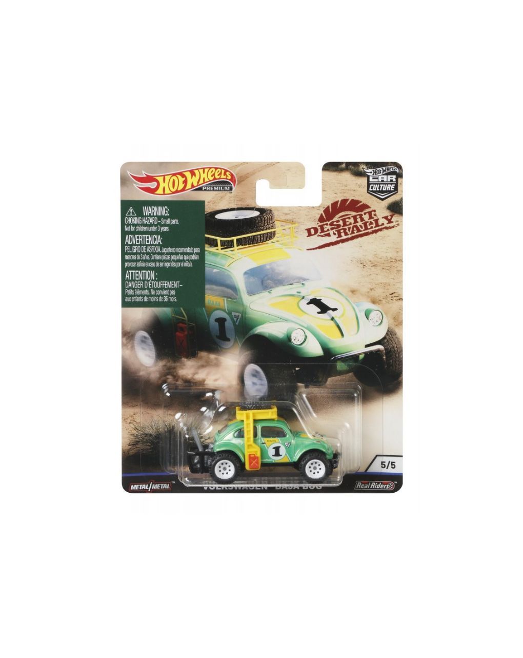 Hot wheels συλλεκτικά αυτοκινητάκια αγωνιστικά fpy86 (διάφορα σχέδια) - Hot wheels