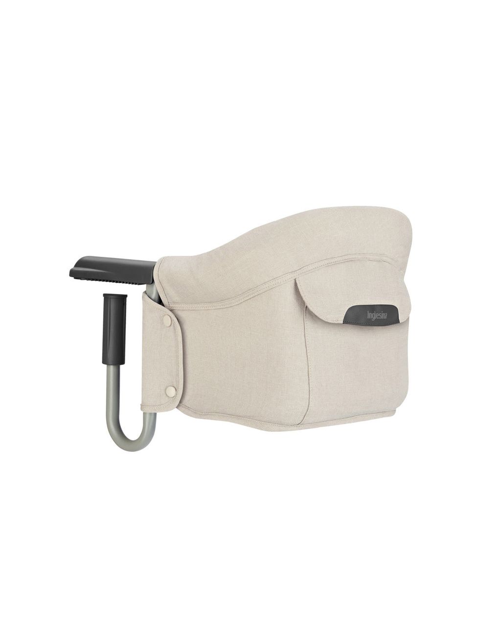Inglesina fast φορητό κάθισμα φαγητού desert beige - Inglesina