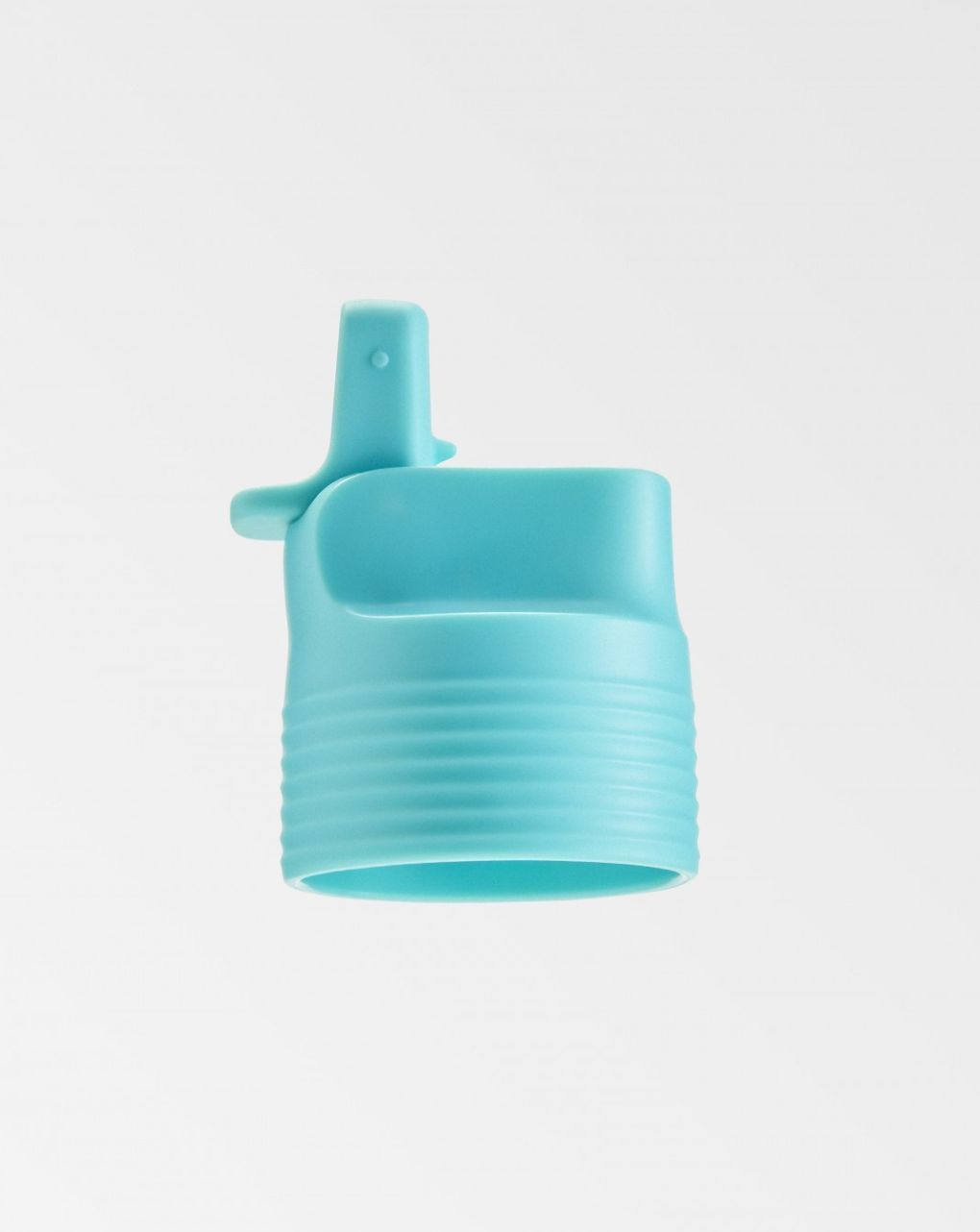 Chilly's παιδικό παγούρι θερμός 350ml aqua 22765 - chilly’s