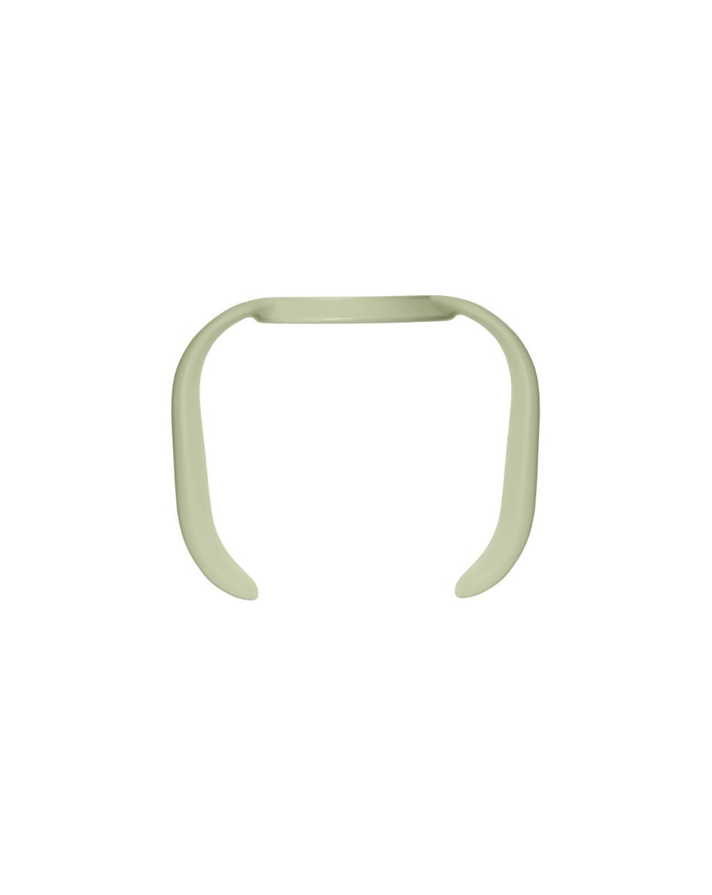 Bibs ανταλλακτικό χερούλι για μπιμπερό sage 12.501225 - BIBS