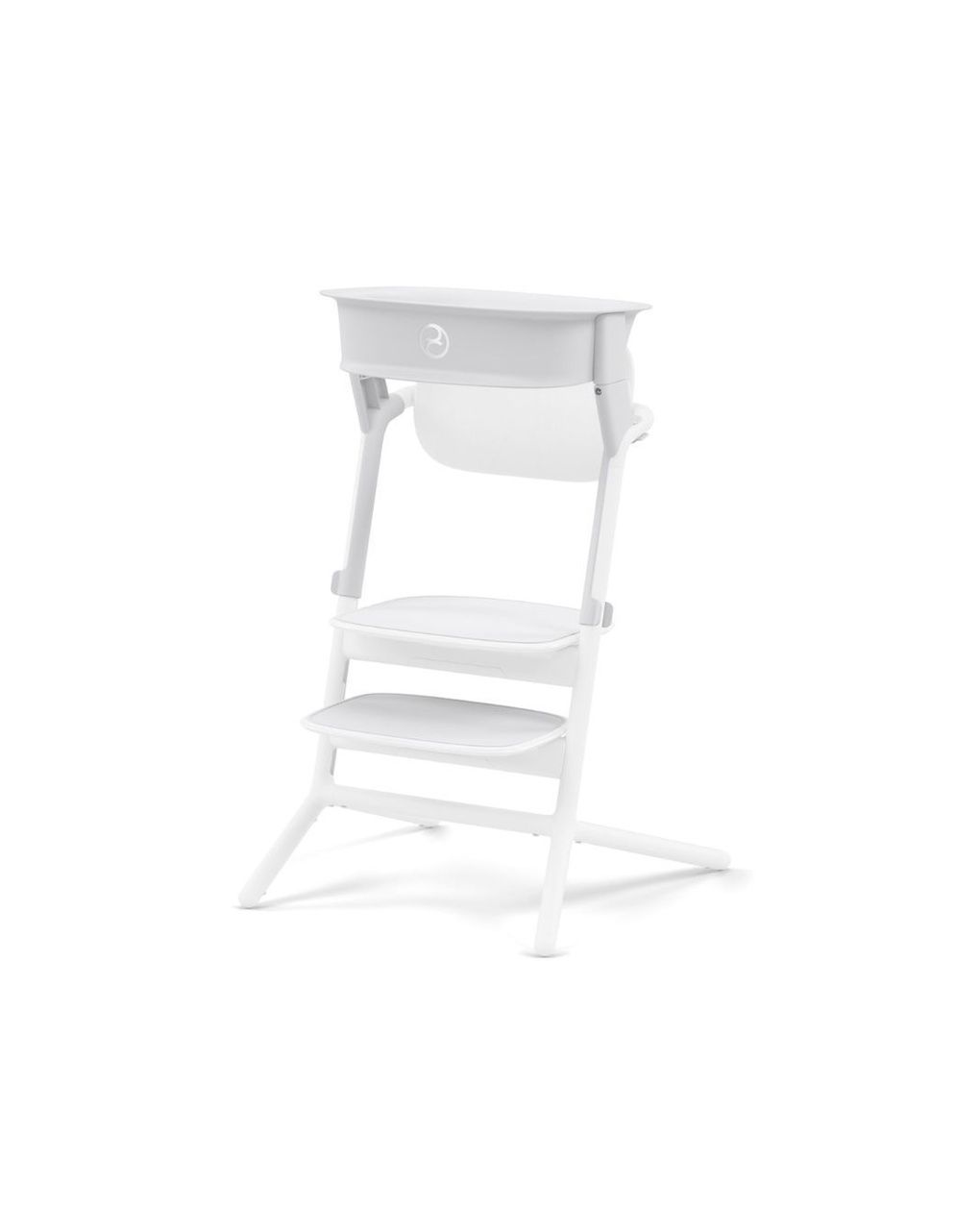 Cybex lemo σετ πύργου εκμάθησης all white - 