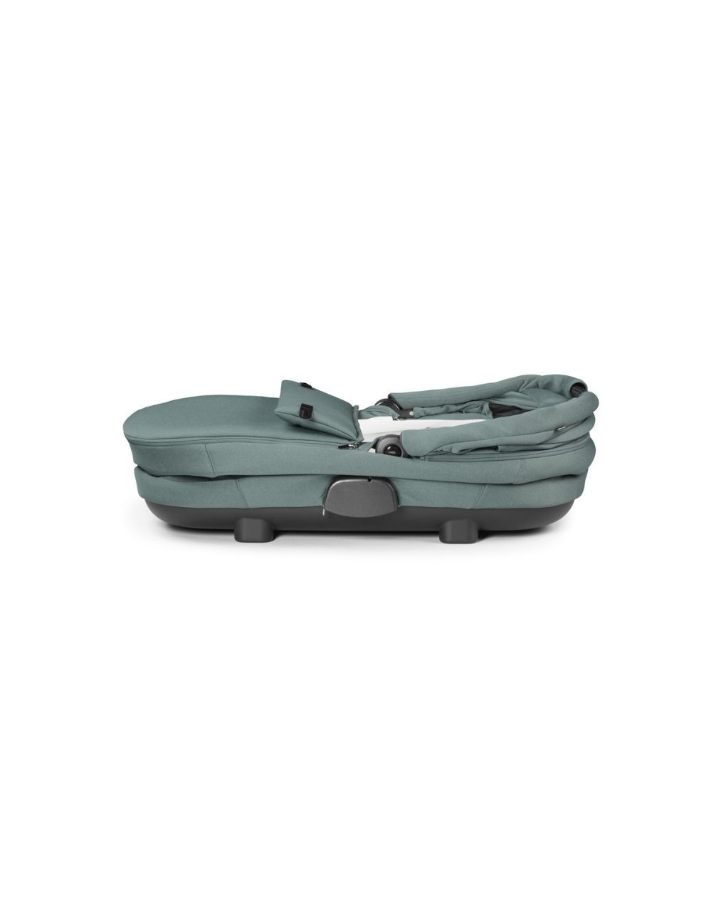 Peg perego σύστημα μετακίνησης 3 σε 1 trio switch flex slk jade - Peg-Pérego