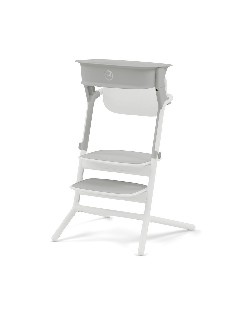 Cybex lemo σετ πύργου εκμάθησης  suede grey - Cybex