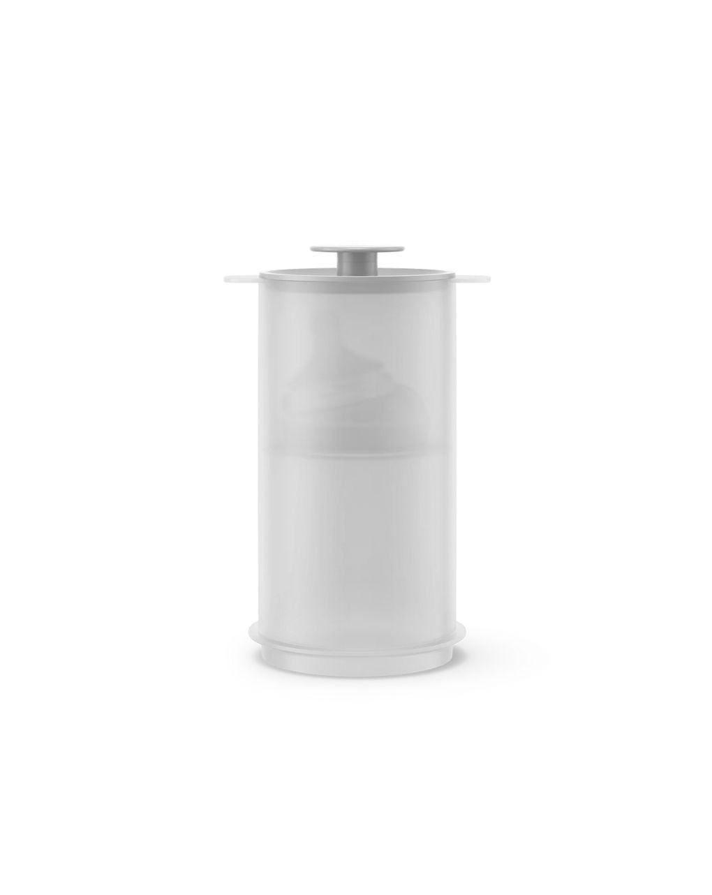 Philips avent premium θερμαντήρας και αποστειρωτής μπιμπερό 2 σε 1 scf359/20 - Philips Avent