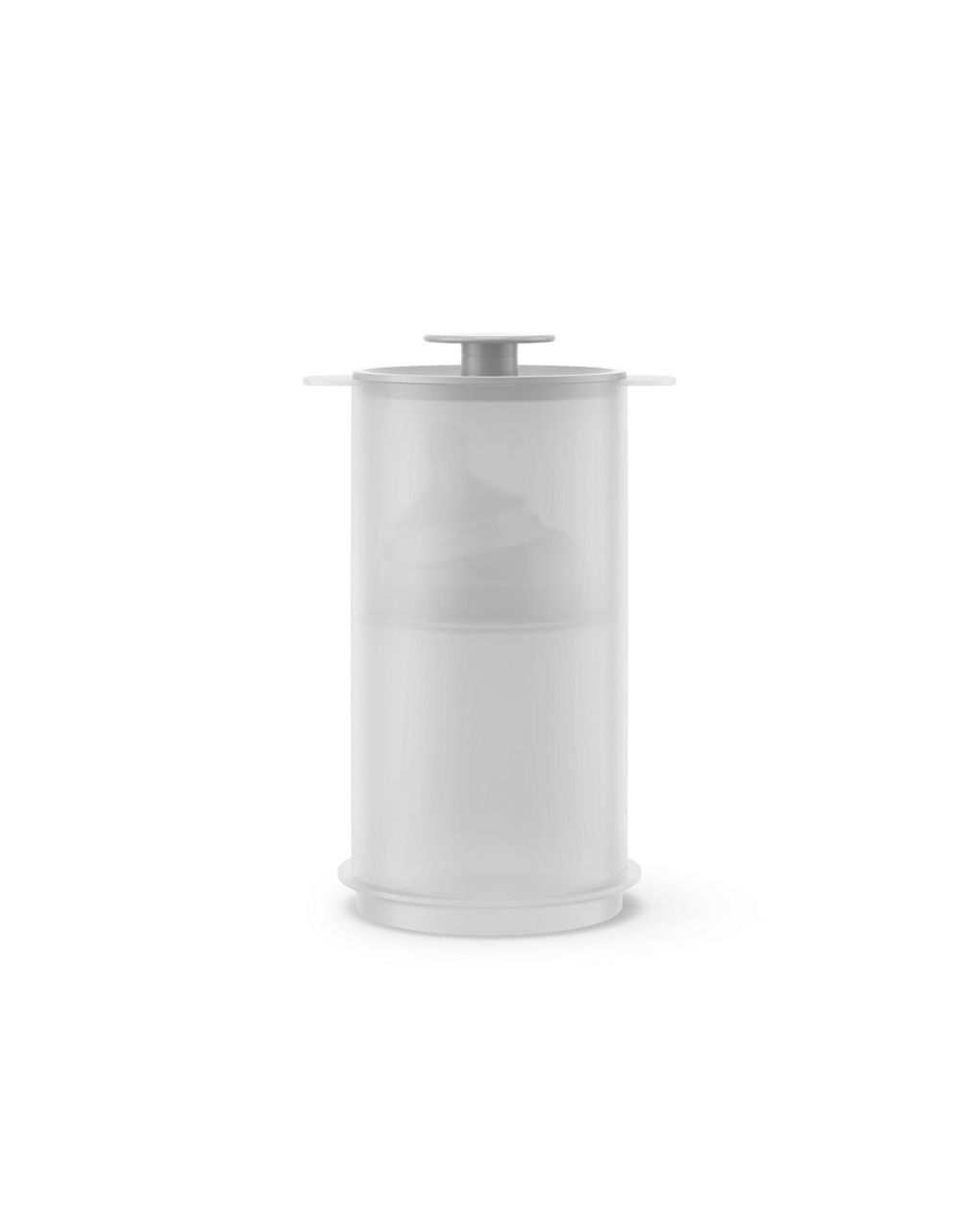 Philips avent premium θερμαντήρας και αποστειρωτής μπιμπερό 2 σε 1 scf359/20 - Philips Avent