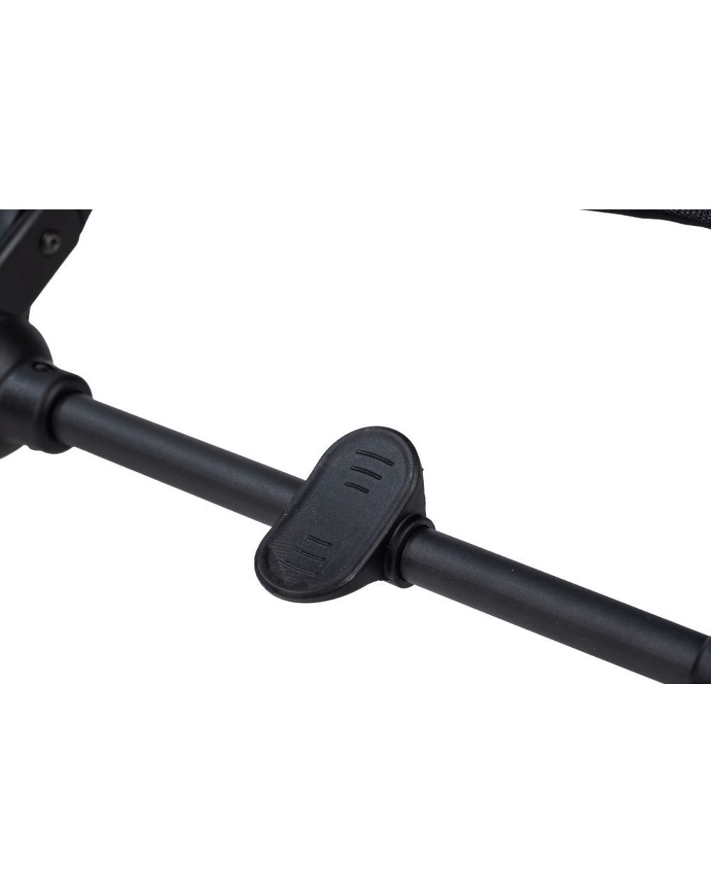 Freeon ελαφρύ καρότσι περιπάτου tao grey 88056 - Freeon