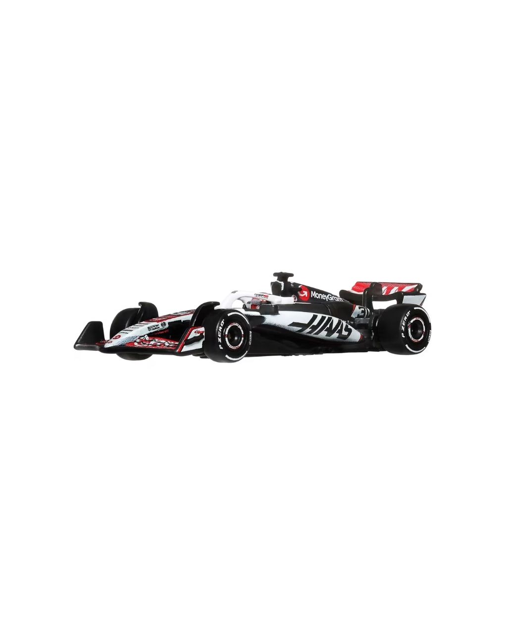 Hot wheels συλλεκτικά αυτοκινητάκια formula 1 hrv11 (διάφορα σχέδια) - Hot wheels