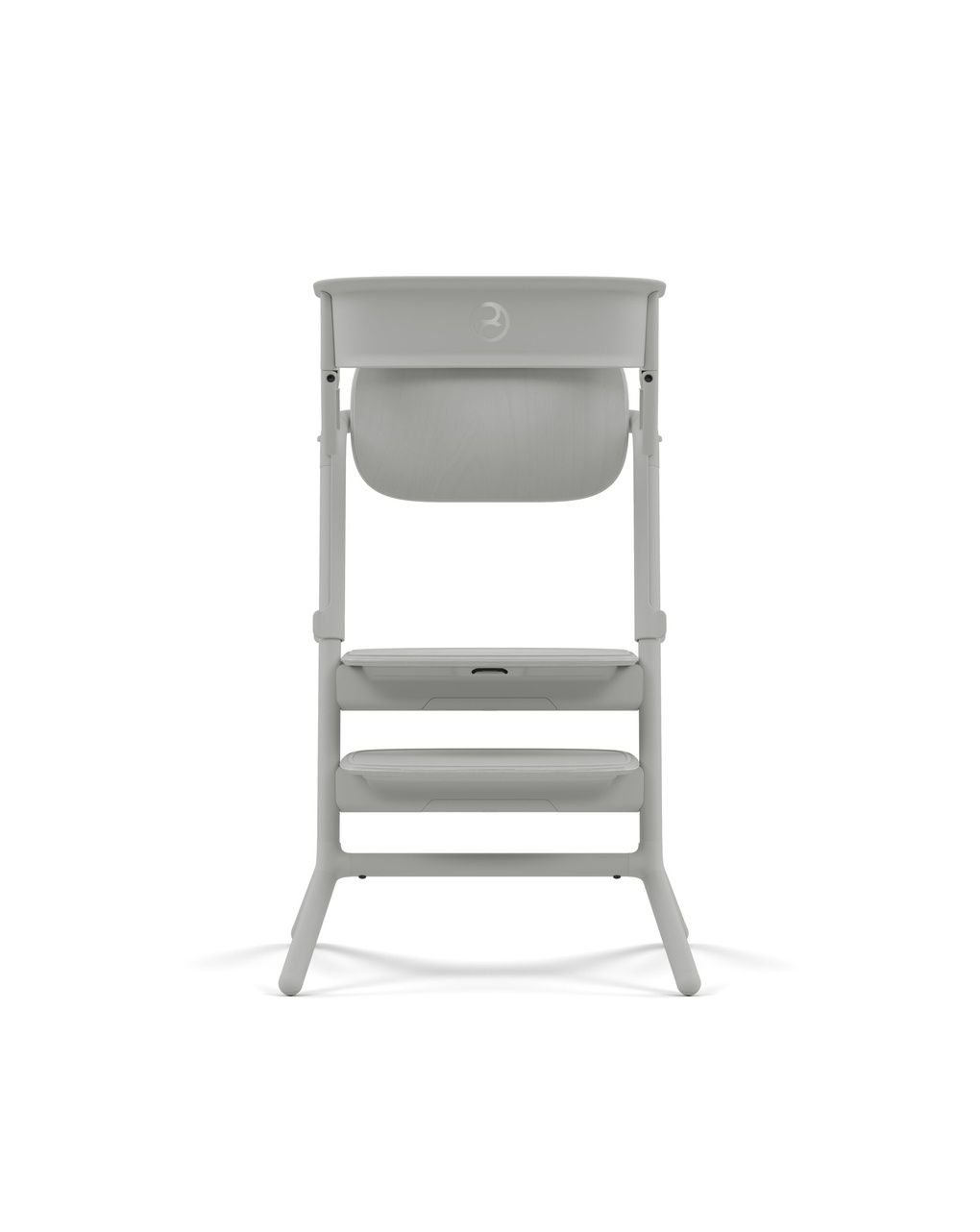 Cybex lemo σετ πύργου εκμάθησης  suede grey - Cybex