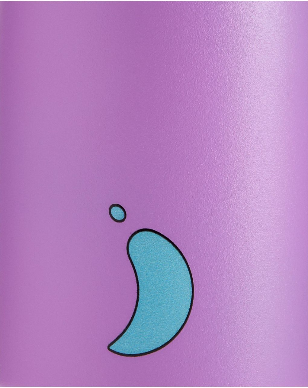 Chilly's παιδικό παγούρι θερμός 350ml berry 22764 - chilly’s