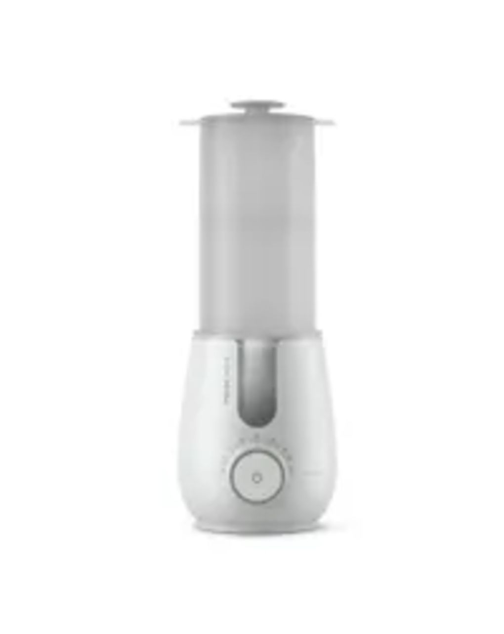 Philips avent premium θερμαντήρας και αποστειρωτής μπιμπερό 2 σε 1 scf359/20 - Philips Avent