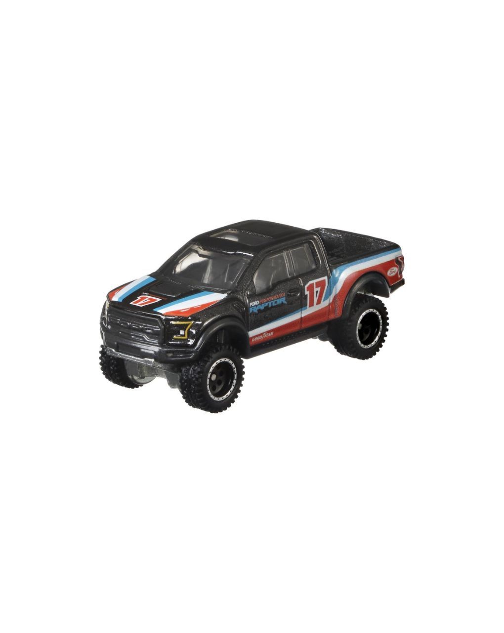 Hot wheels συλλεκτικά αυτοκινητάκια αγωνιστικά fpy86 (διάφορα σχέδια) - Hot wheels