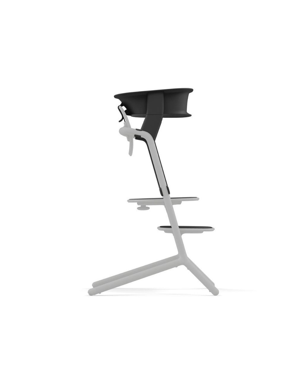 Cybex lemo σετ πύργου εκμάθησης stunning black - Cybex