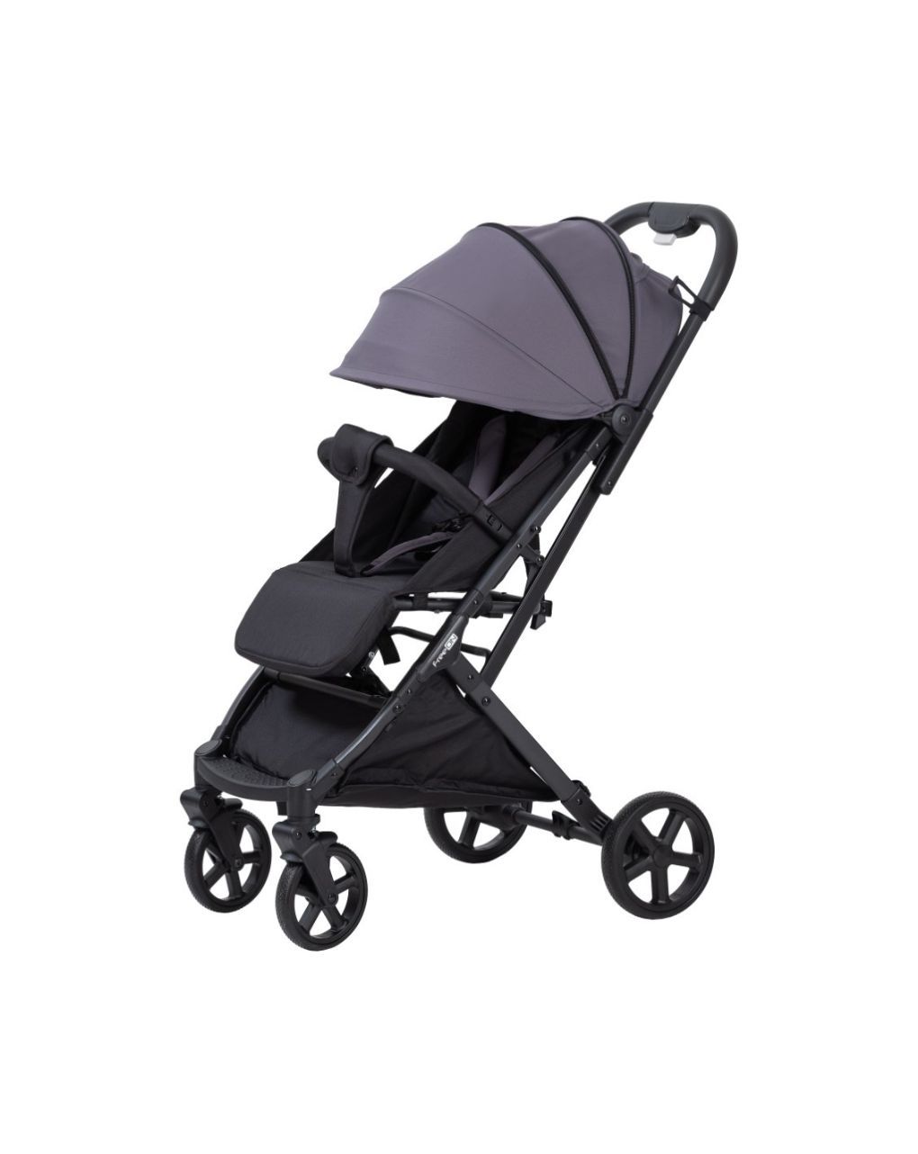 Freeon ελαφρύ καρότσι περιπάτου tao grey 88056 - Freeon