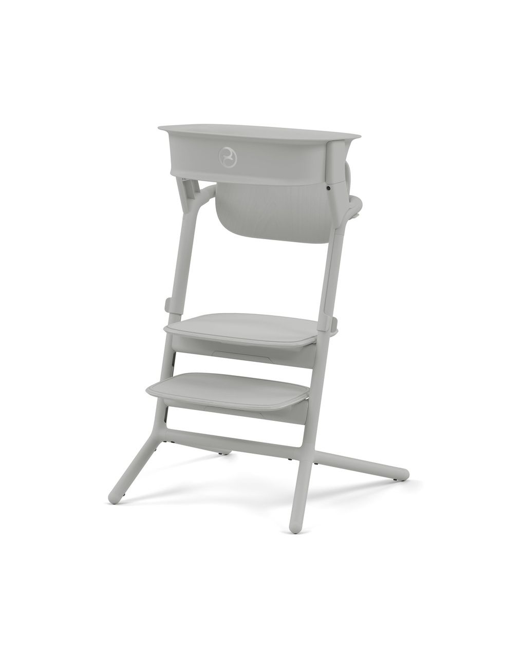 Cybex lemo σετ πύργου εκμάθησης  suede grey - Cybex