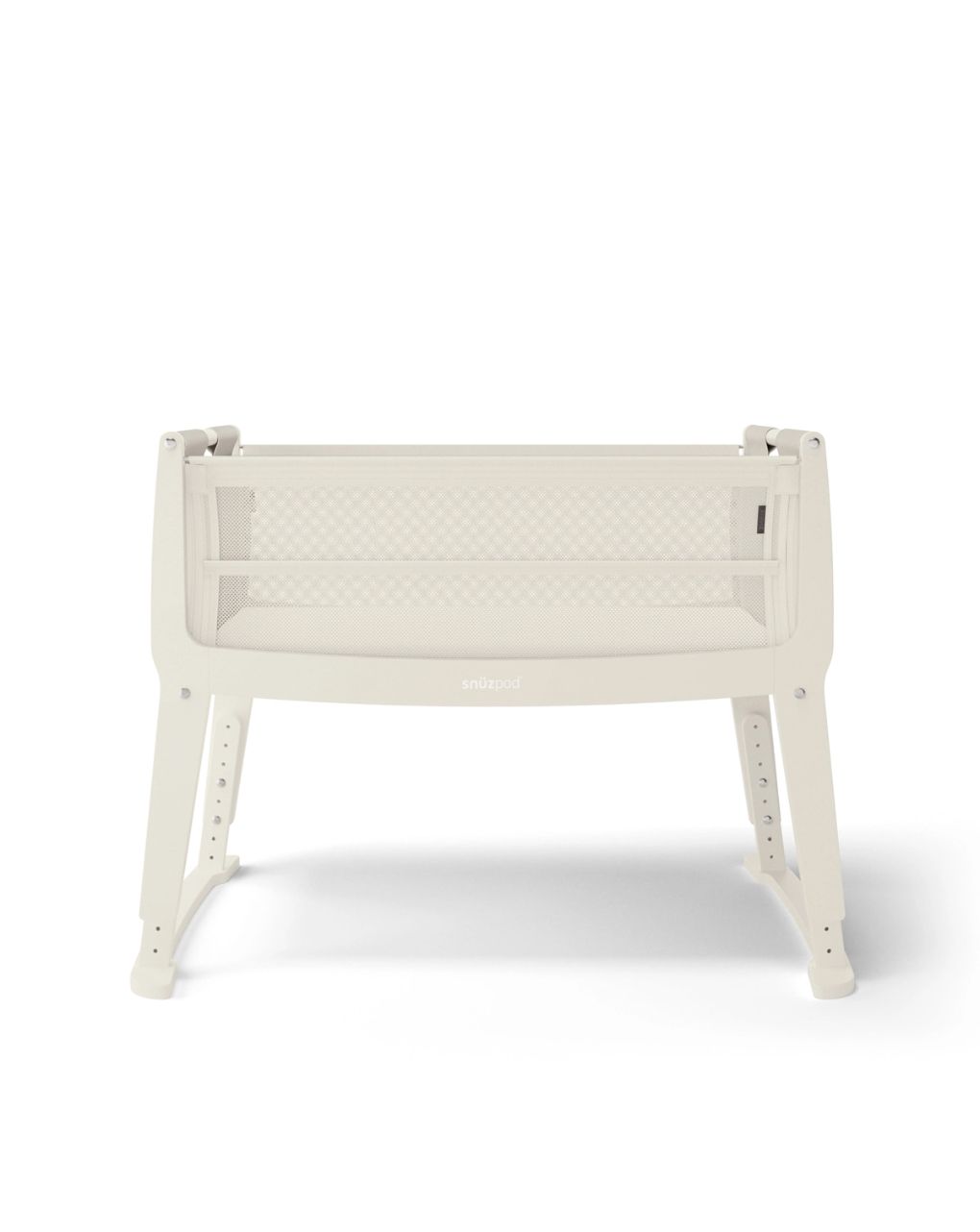 Snuz βρεφικό λίκνο snuzpod studio vienna gsfn032i - Snuz
