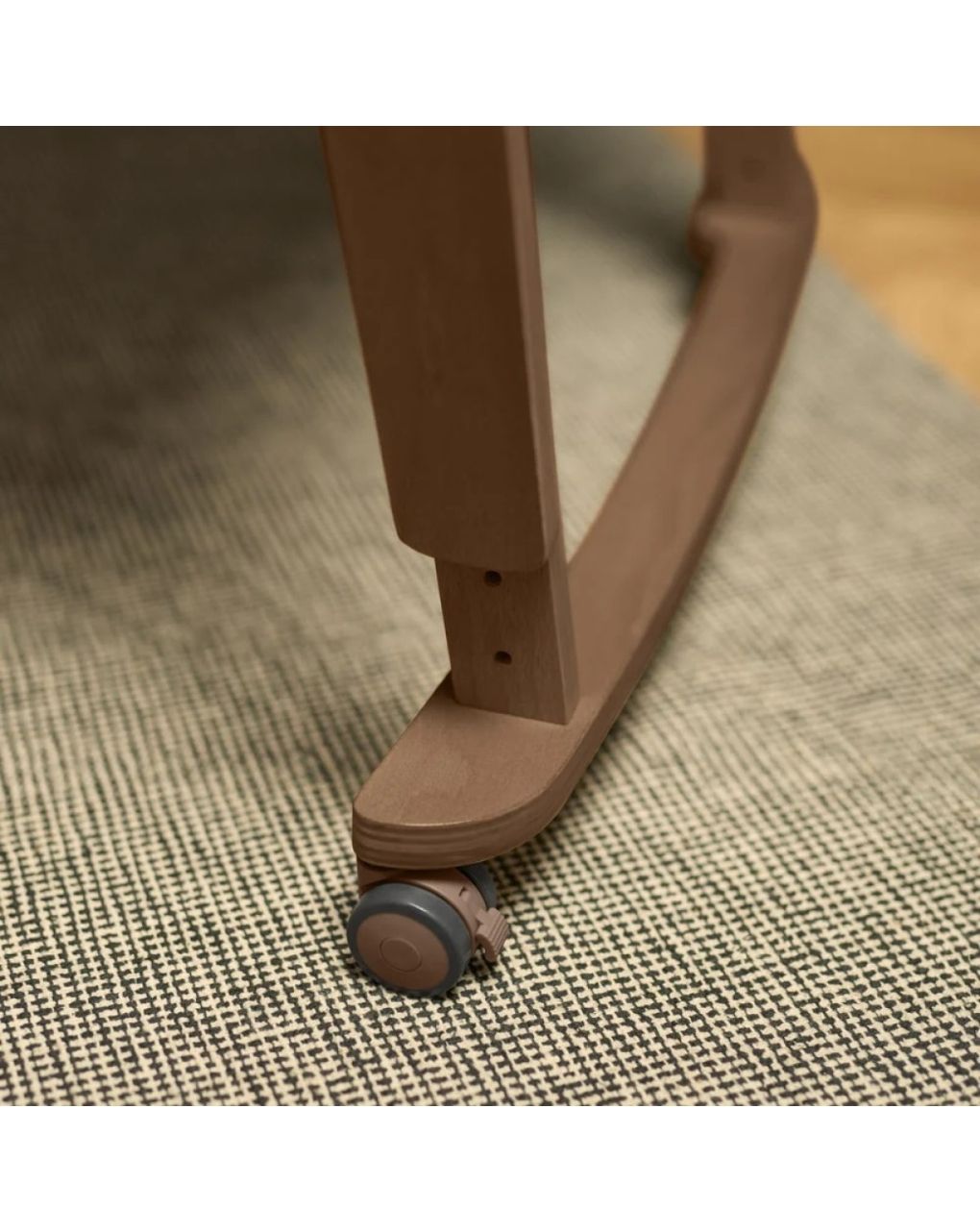 Snuz βρεφικό λίκνο snuzpod studio rio gsfn032n - Snuz
