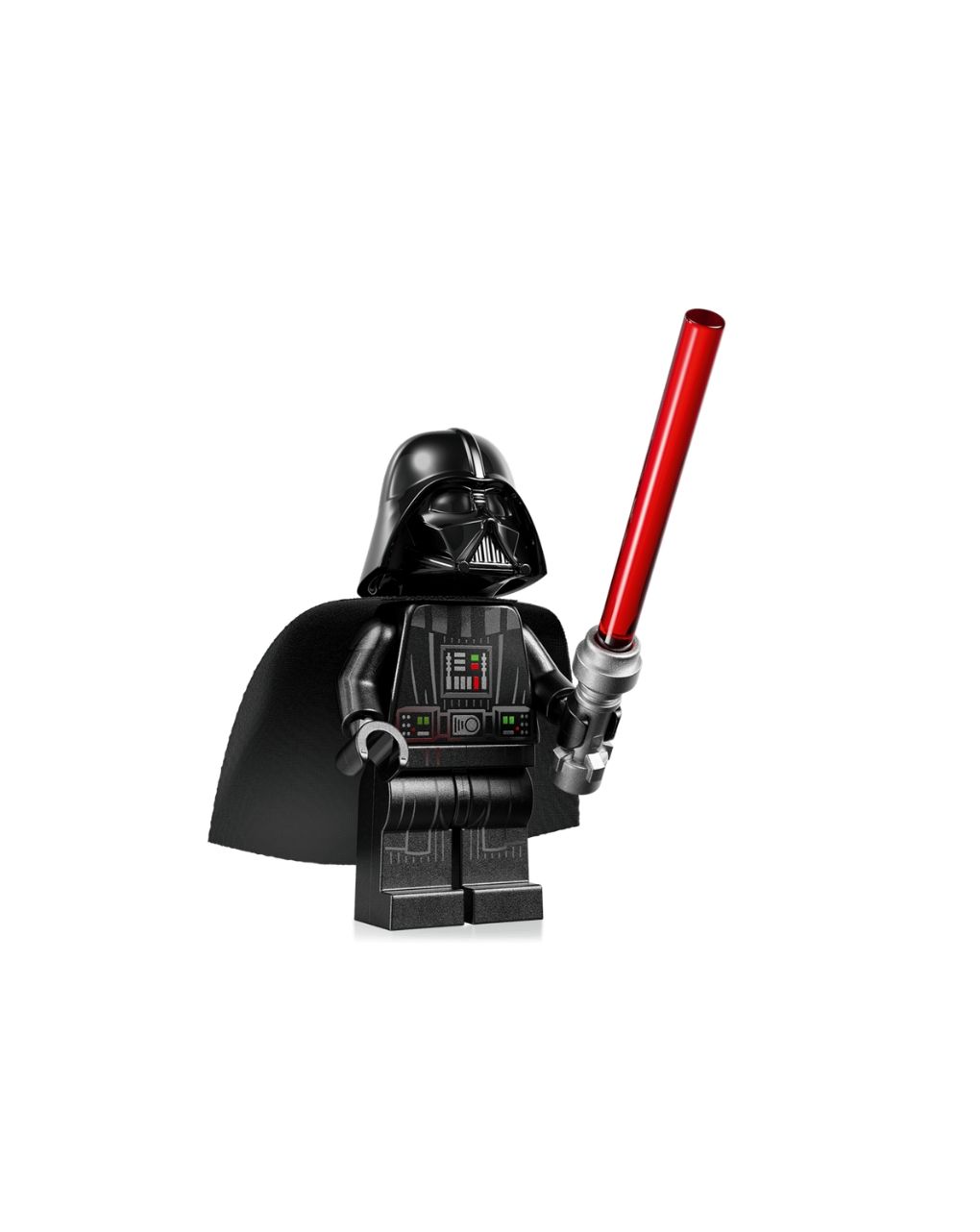 Lego star wars darth vader bust 75439 - LEGO, LEGO Star Wars