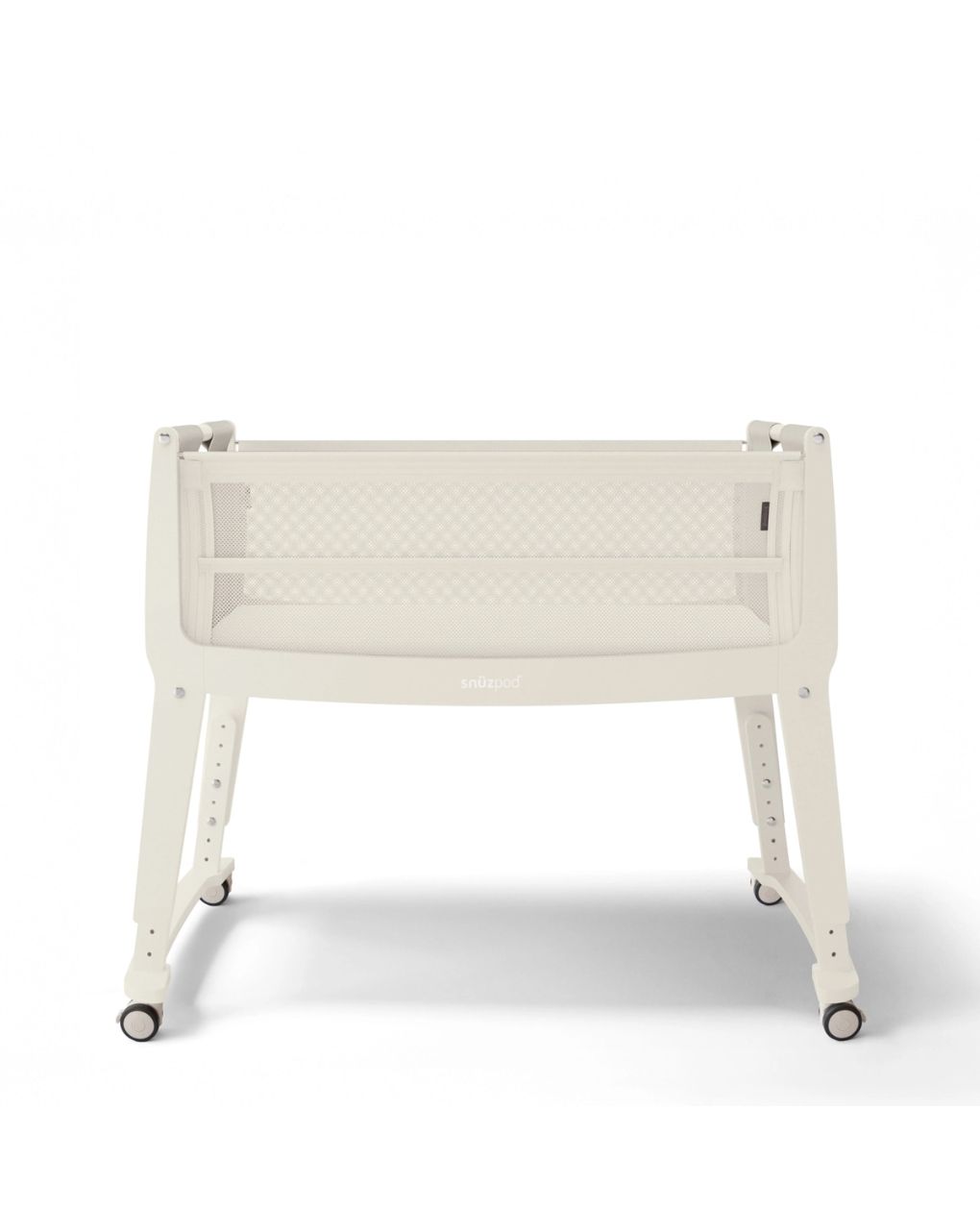 Snuz βρεφικό λίκνο snuzpod studio vienna gsfn032i - Snuz