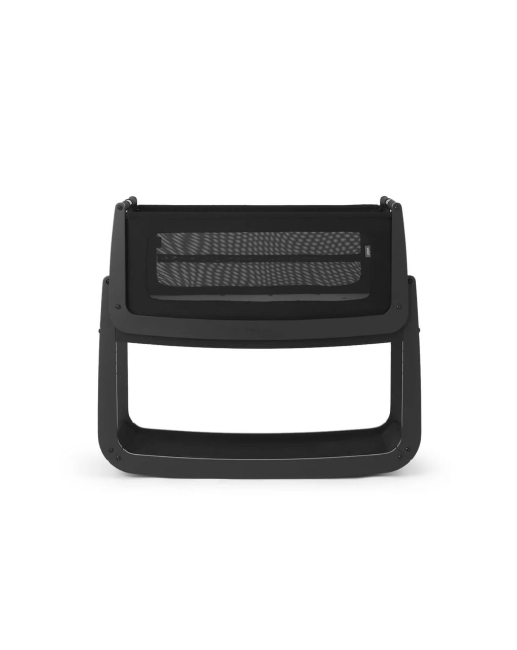 Snuz βρεφικό λίκνο snuzpod5 graphite gsfn050e - Snuz