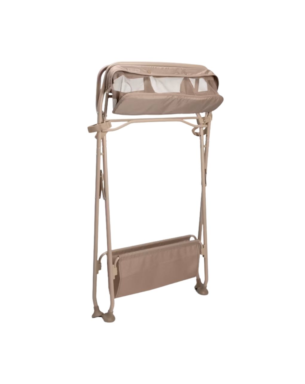 Twistshake βάση για μπανάκι mocha 32-08-79276 - Twistshake