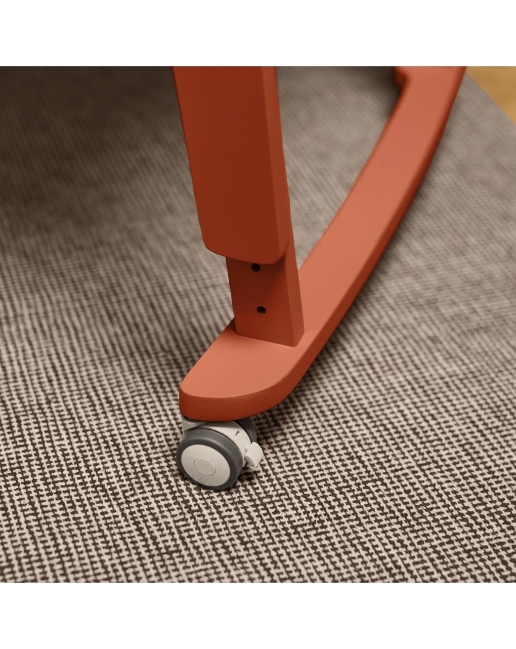 Snuz βρεφικό λίκνο snuzpod studio florence gsfn032l - Snuz