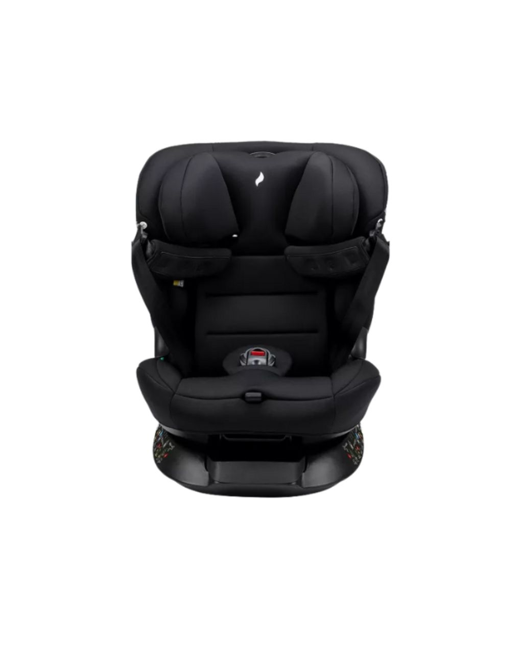Osann taos 360° midi κάθισμα αυτοκινήτου i-size (76-150cm) carbon 102332347 - Osann