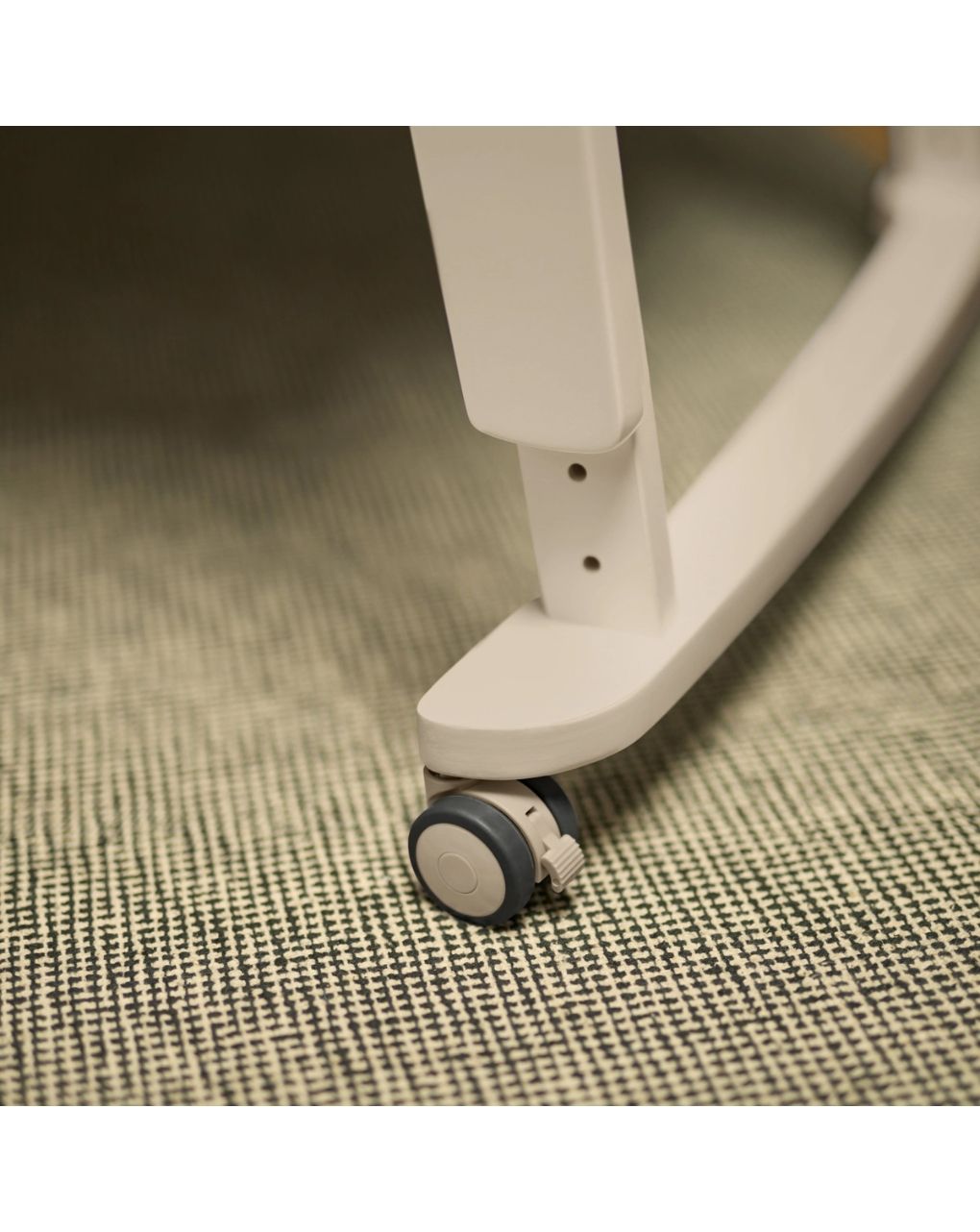 Snuz βρεφικό λίκνο snuzpod studio vienna gsfn032i - Snuz