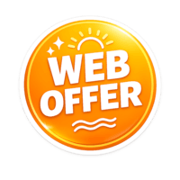 Web Offer