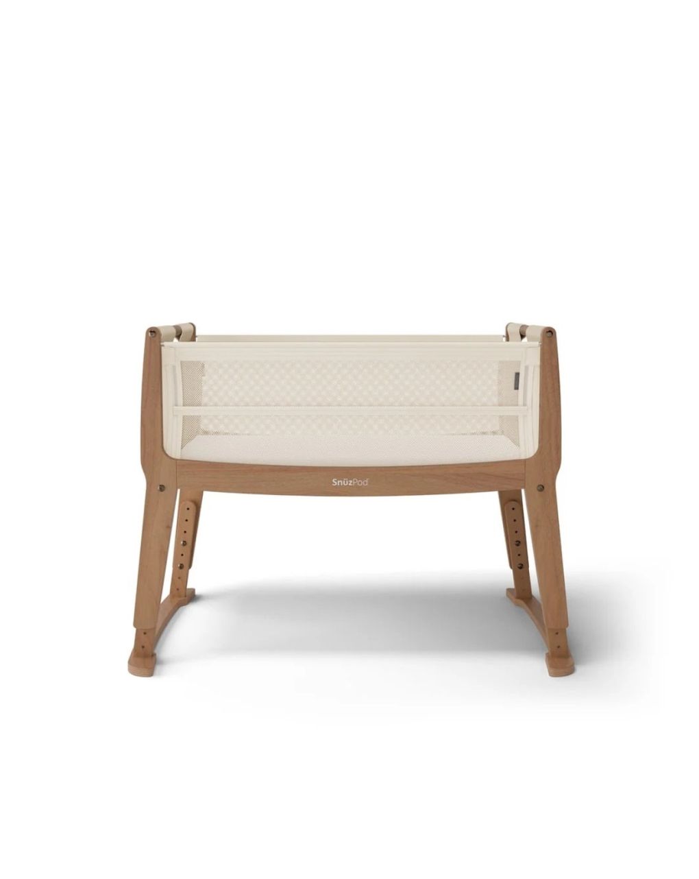 Snuz βρεφικό λίκνο snuzpod studio rio gsfn032n - Snuz
