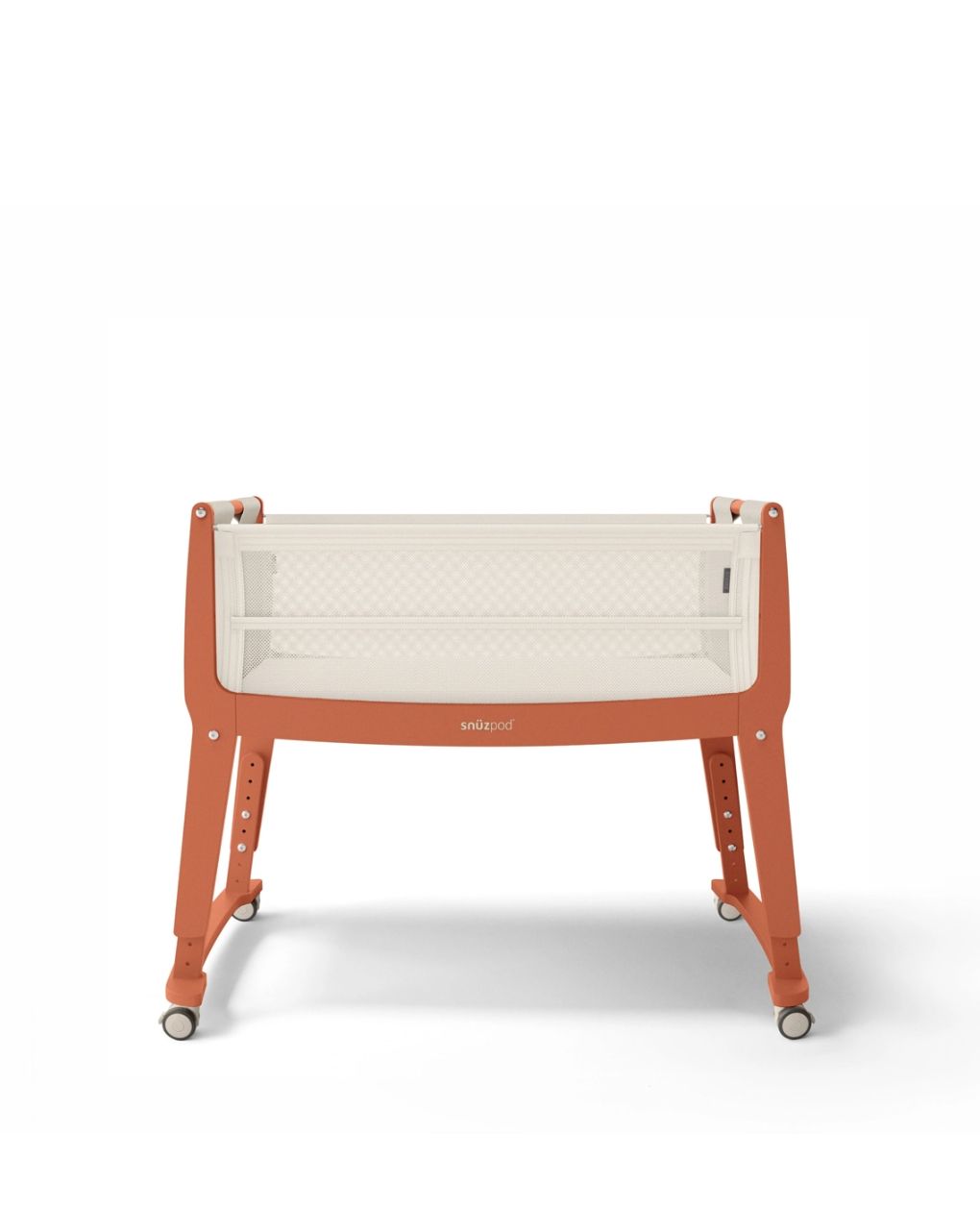 Snuz βρεφικό λίκνο snuzpod studio florence gsfn032l - Snuz