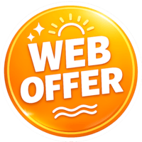 Web Offer