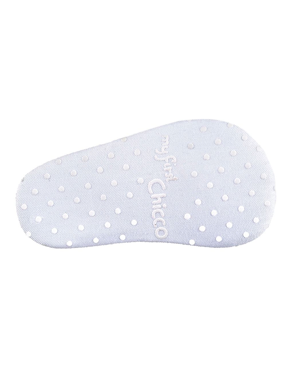 Chicco πέδιλα omira για κορίτσι - Chicco