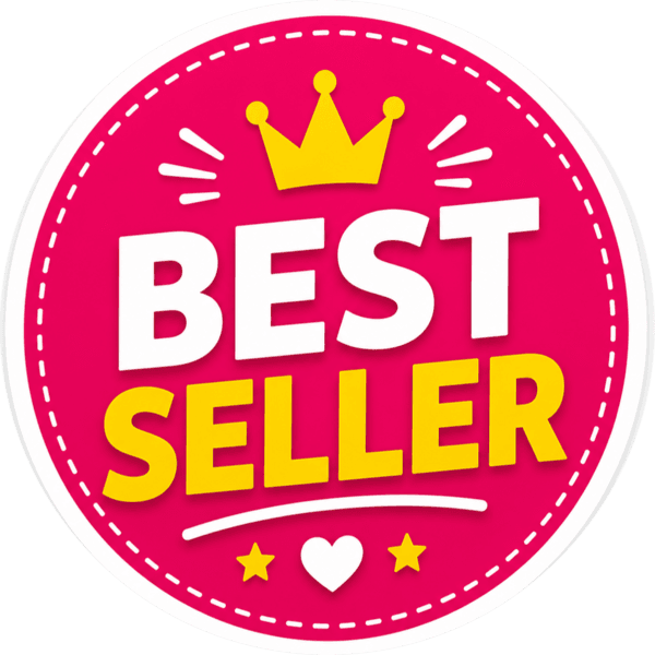 Best Sellers