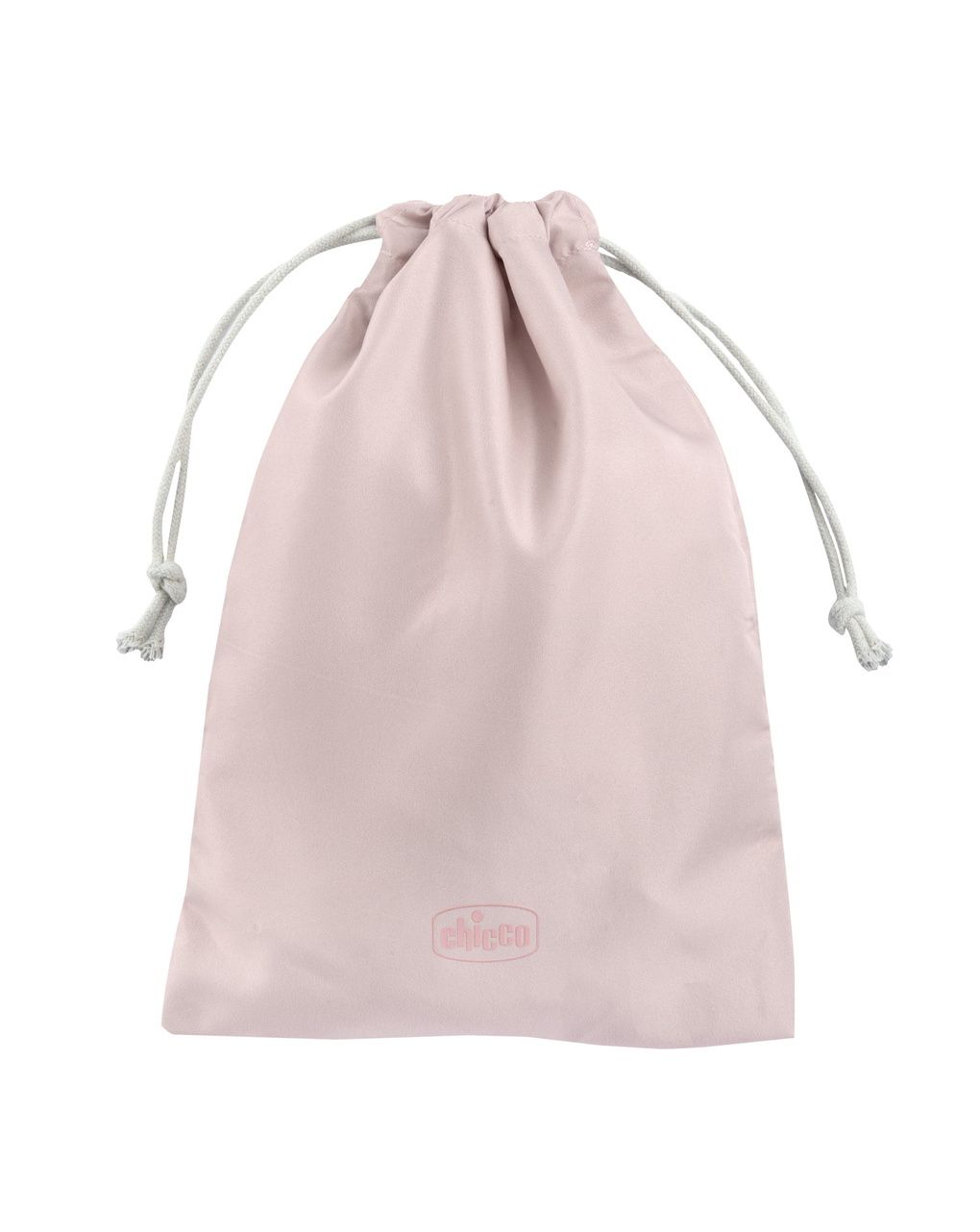 Chicco διπλό ηλεκτρικό θήλαστρο wearable - Chicco