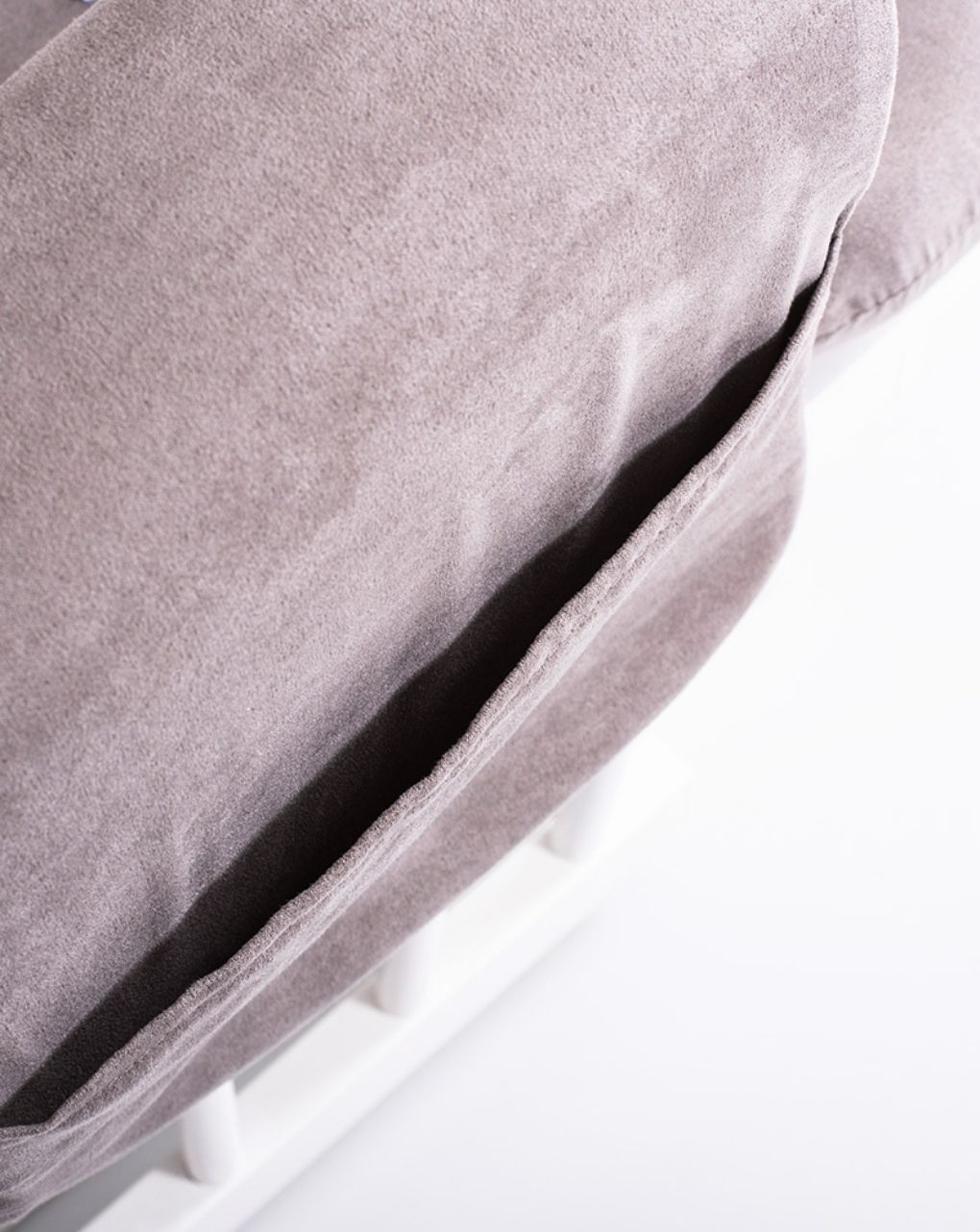 Belletti καρέκλα θηλασμού grey bl-5005001-01 - Belletti